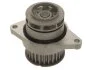 STARLINE VP V133 (фото 2)