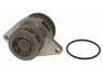 STARLINE VP V133 (фото 3)