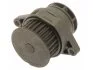 STARLINE VP V133 (фото 4)