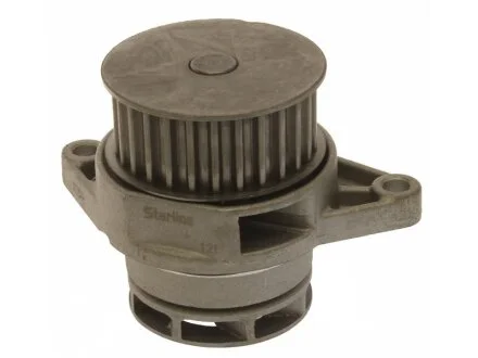 STARLINE VP V133