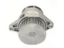 STARLINE VP V133 (фото 5)