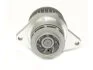 STARLINE VP V133 (фото 6)