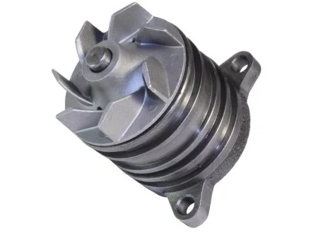 STARLINE VP V135