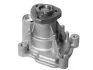 STARLINE VP V136 (фото 1)