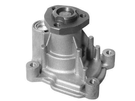 STARLINE VP V136