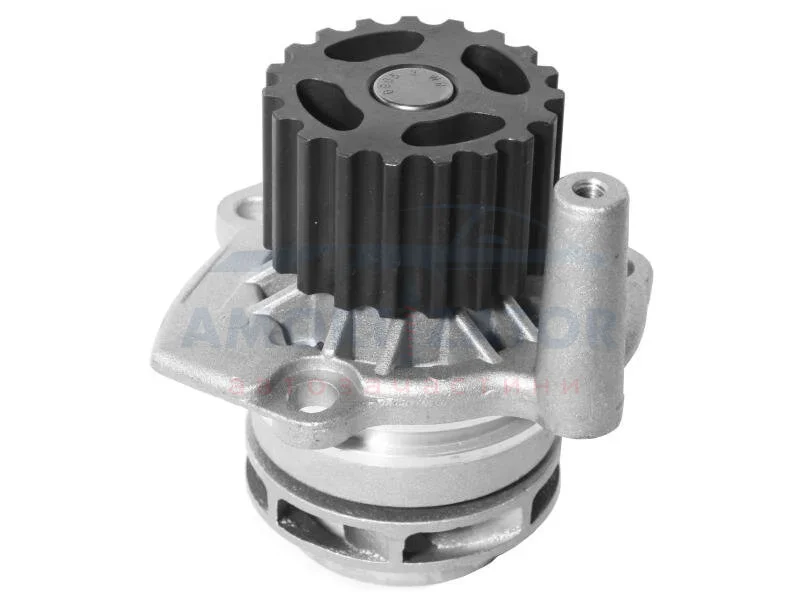 STARLINE VP V140 (фото 1)