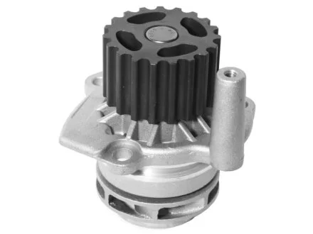 STARLINE VP V140