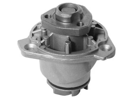 STARLINE VP V145