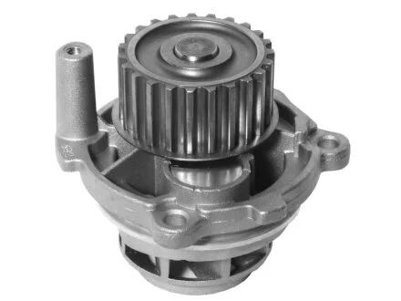 STARLINE VP V150