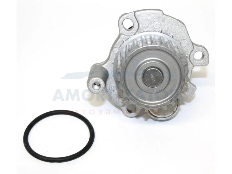 STARLINE VP V164 (фото 1)