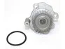 STARLINE VP V164 (фото 1)