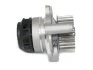 STARLINE VP V164 (фото 2)
