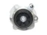 STARLINE VP V164 (фото 3)