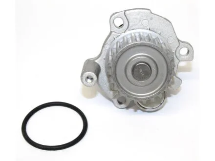 STARLINE VP V164
