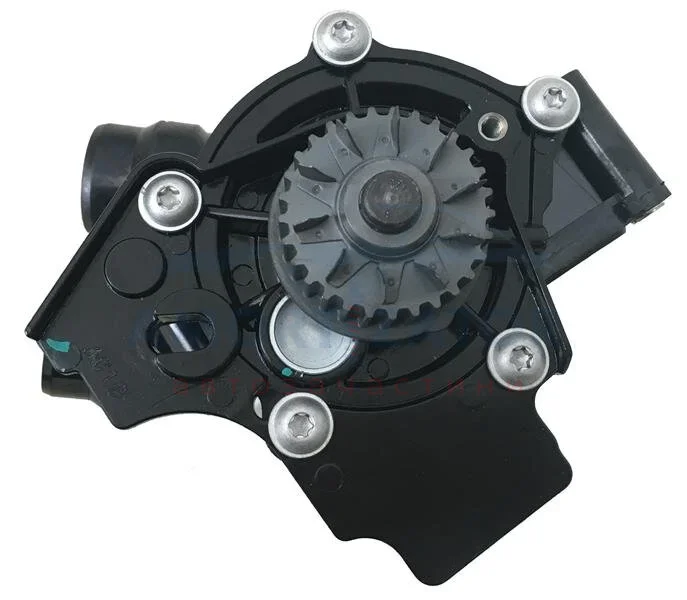 STARLINE VP V1652H (фото 1)