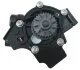 STARLINE VP V1652H (фото 1)