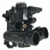 STARLINE VP V1652H (фото 2)