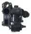 STARLINE VP V1652H (фото 3)