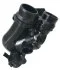 STARLINE VP V1652H (фото 4)
