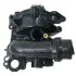 STARLINE VP V1652H (фото 5)