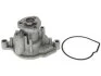 STARLINE VP V166 (фото 1)