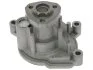 STARLINE VP V166 (фото 2)