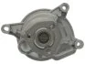 STARLINE VP V166 (фото 3)