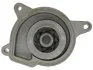 STARLINE VP V166 (фото 4)