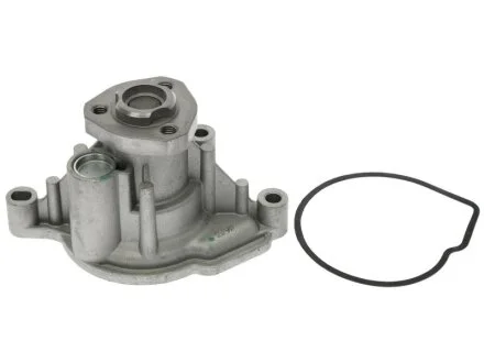 STARLINE VP V166