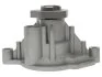 STARLINE VP V166 (фото 5)