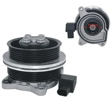STARLINE VP V168