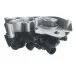 STARLINE VP V172H (фото 1)