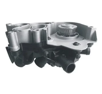 STARLINE VP V172H