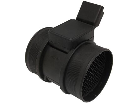 STARLINE VV 036