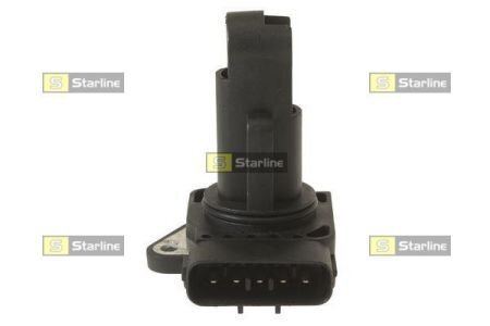 STARLINE VV 073
