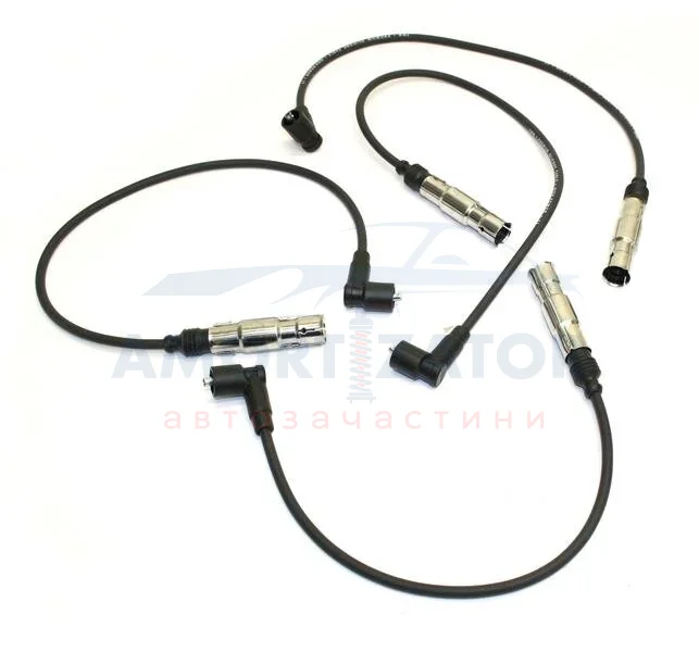 STARLINE ZK 0472 (фото 1)