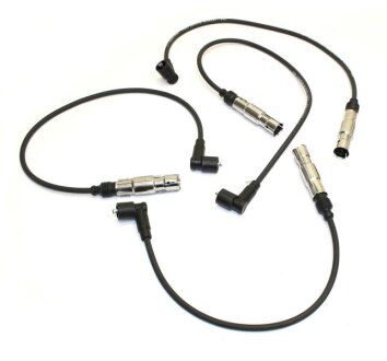 STARLINE ZK 0472