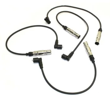 STARLINE ZK 0472