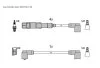 STARLINE ZK 0602 (фото 1)