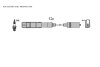 STARLINE ZK 0622 (фото 1)