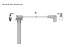 STARLINE ZK 1072 (фото 1)