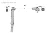 STARLINE ZK 1346 (фото 1)
