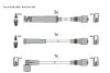 STARLINE ZK 2622 (фото 1)