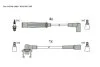 STARLINE ZK 3124 (фото 1)