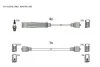 STARLINE ZK 3184 (фото 1)