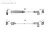 STARLINE ZK 3194 (фото 1)