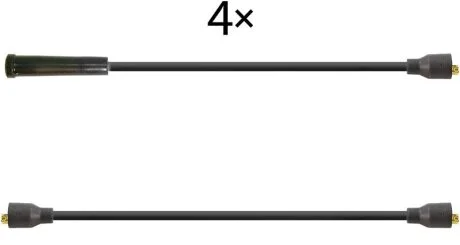 STARLINE ZK 3604