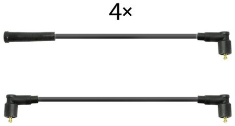 STARLINE ZK 3634