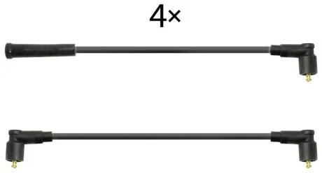 STARLINE ZK 3634