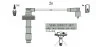 STARLINE ZK 3732 (фото 1)